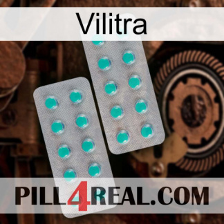 Vilitra 29